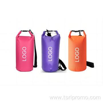 5L Water-Resistant Dry Bag